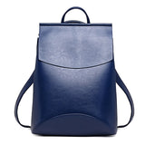 High Quality Simplistic Bag