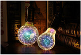 Galaxy Bulbs - LED