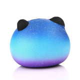 Crazy Scented Squishy Panda - Stress Relieving