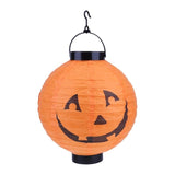 Hanging Lantern Light Lamp
