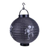 Hanging Lantern Light Lamp