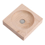 Magnetic Sand Timer Clock Hourglass