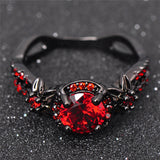 ENVY™ Ring