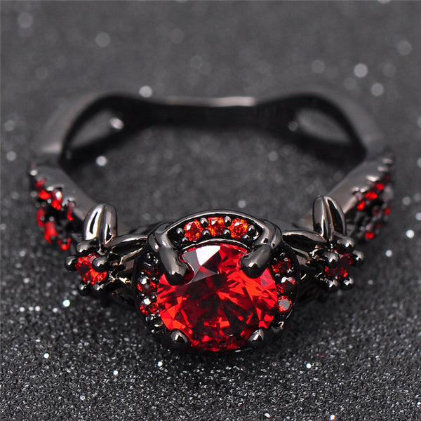 ENVY™ Ring