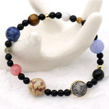 MINIVERSE BRACELET