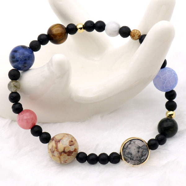 MINIVERSE BRACELET