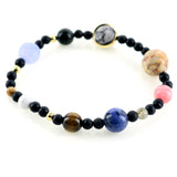 MINIVERSE BRACELET