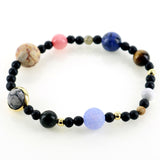 MINIVERSE BRACELET