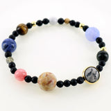 MINIVERSE BRACELET