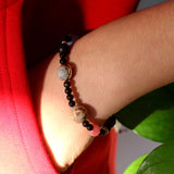 MINIVERSE BRACELET