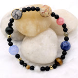 MINIVERSE BRACELET