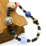 MINIVERSE BRACELET