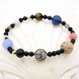 MINIVERSE BRACELET