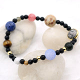 MINIVERSE BRACELET