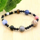 MINIVERSE BRACELET