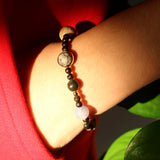 MINIVERSE BRACELET