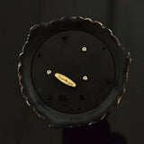Zodiac 12 Signs LED Lights Musical Box - Castle In The Sky