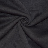 Witch Craft Moon Long Sleeve Jacket Zipper Coat