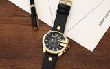 Curren™ - Luxury Watches