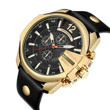 Curren™ - Luxury Watches