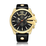 Curren™ - Luxury Watches