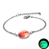 Premium Glow Moon Bracelet
