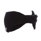 Winter Style Wool Beanies