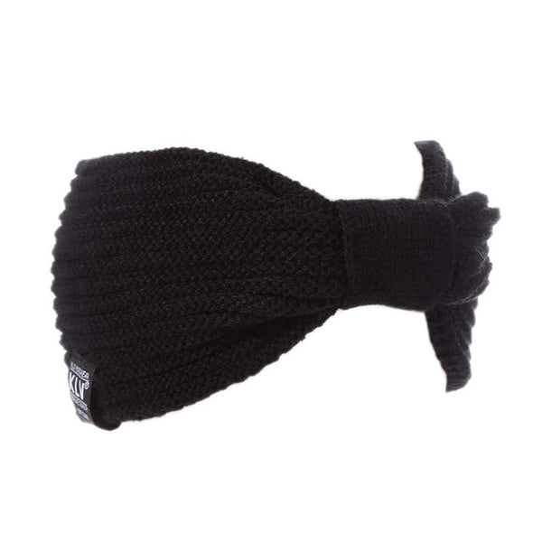 Winter Style Wool Beanies