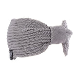 Winter Style Wool Beanies