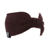 Winter Style Wool Beanies