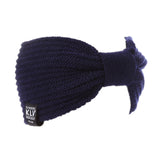 Winter Style Wool Beanies