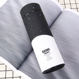 Reindeer Thermos Flask - Stainless Steel