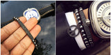 Micro Beads Zircon Bracelets
