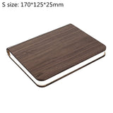 Magnetic Foldable LED Book Lamp