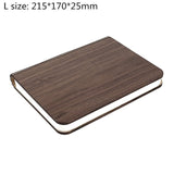 Magnetic Foldable LED Book Lamp