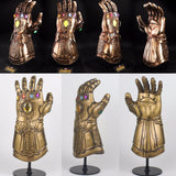 Thanos Infinity Gauntlet