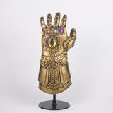 Thanos Infinity Gauntlet