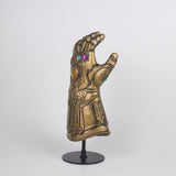 Thanos Infinity Gauntlet