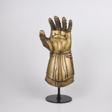 Thanos Infinity Gauntlet