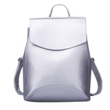 High Quality Simplistic Bag