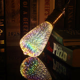 Galaxy Bulbs - LED