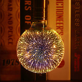 Galaxy Bulbs - LED