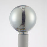 Galaxy Bulbs - LED