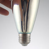 Galaxy Bulbs - LED