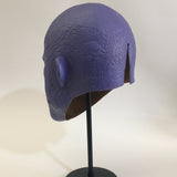 Thanos Infinity Gauntlet