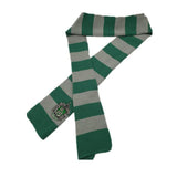 Harry Potter House Knit Wool Scarf