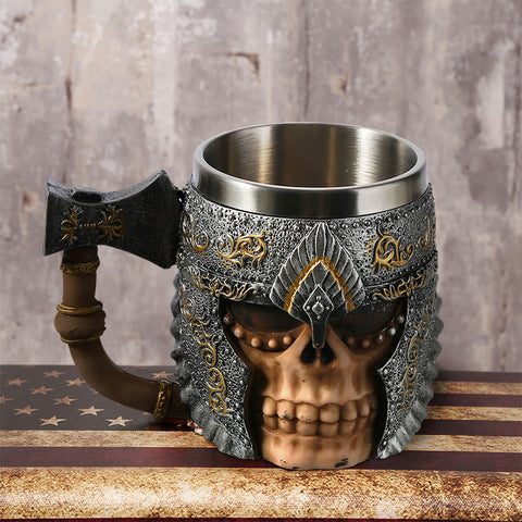 Unique Mug Collections