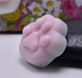 Squishy Mochi Mini - Stress Reliever
