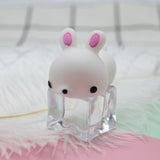 Squishy Mochi Mini - Stress Reliever