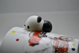 Squishy Mochi Mini - Stress Reliever